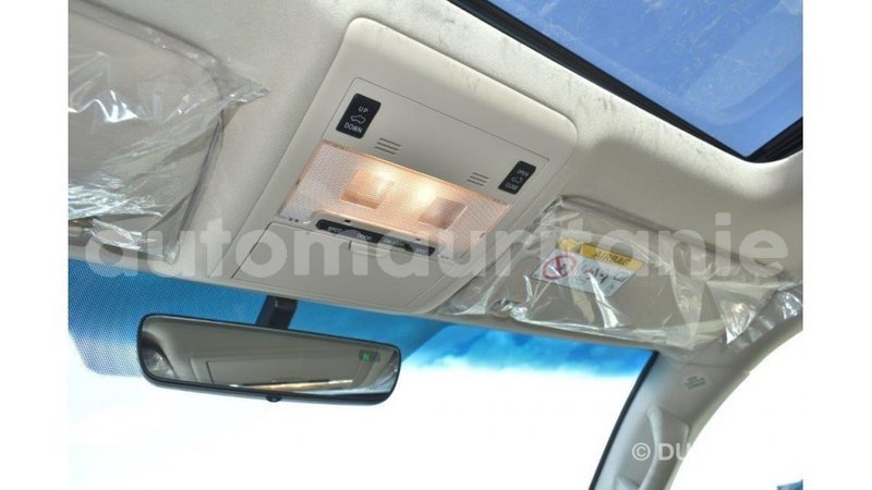 Big with watermark toyota land cruiser adrar import dubai 1950