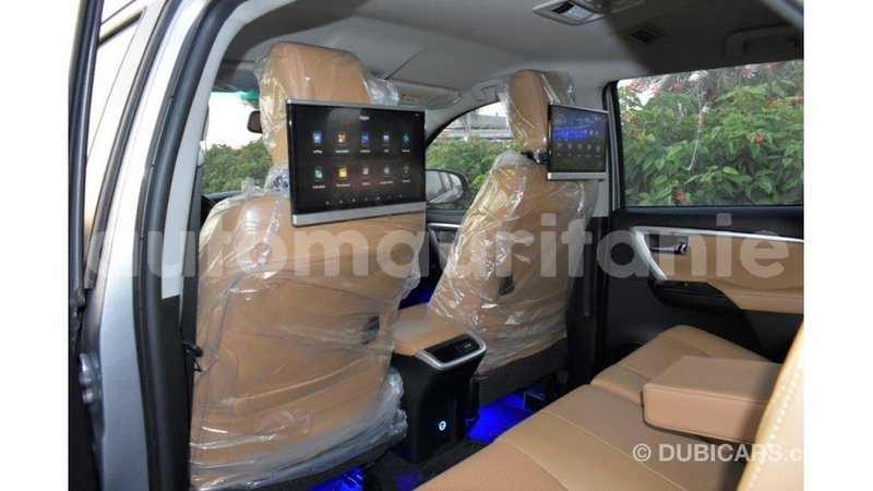 Big with watermark toyota fortuner adrar import dubai 1951