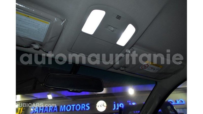 Big with watermark toyota fortuner adrar import dubai 1951