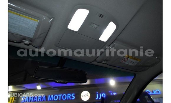 Buy Import Toyota Fortuner Other Car in Import - Dubai in Adrar Buy Import Toyota Fortuner Other Car in Import - Dubai in Adrar