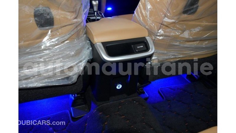 Big with watermark toyota fortuner adrar import dubai 1951