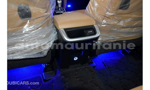 Buy Import Toyota Fortuner Other Car in Import - Dubai in Adrar Buy Import Toyota Fortuner Other Car in Import - Dubai in Adrar