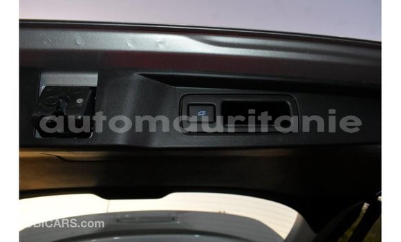 Buy Import Toyota Fortuner Other Car in Import - Dubai in Adrar Buy Import Toyota Fortuner Other Car in Import - Dubai in Adrar