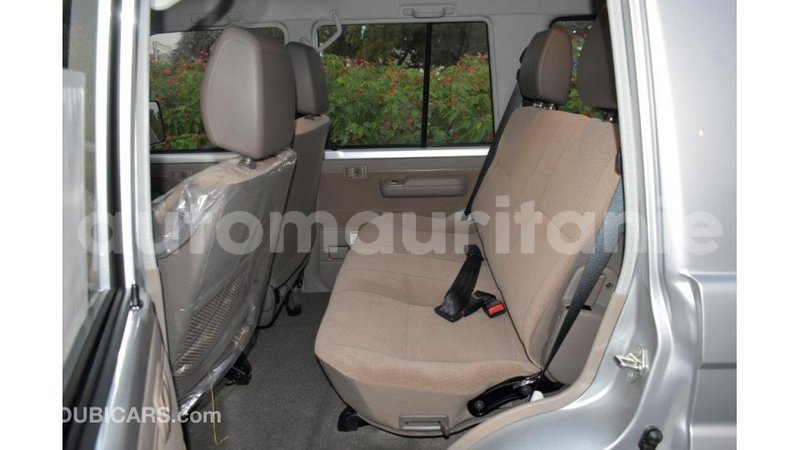 Big with watermark toyota land cruiser adrar import dubai 1954