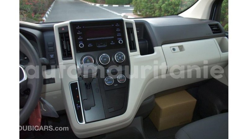 Big with watermark toyota hiace adrar import dubai 1956