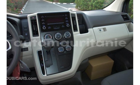 Buy Import Toyota Hiace Blue Car in Import - Dubai in Adrar Buy Import Toyota Hiace Blue Car in Import - Dubai in Adrar