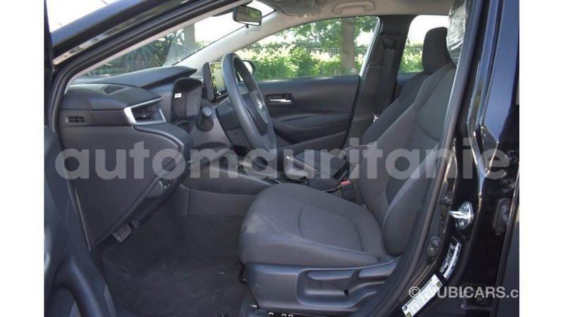 Big with watermark toyota corolla adrar import dubai 1958