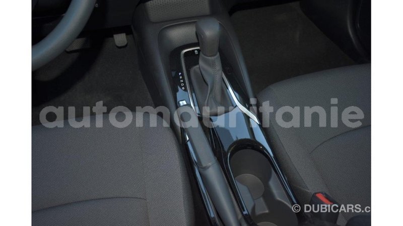 Big with watermark toyota corolla adrar import dubai 1958