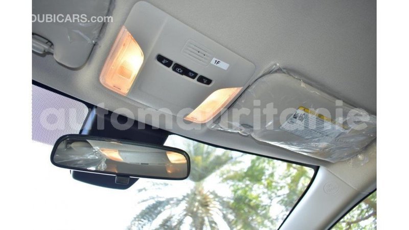 Big with watermark toyota corolla adrar import dubai 1958