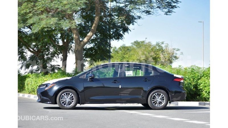 Big with watermark toyota corolla adrar import dubai 1958