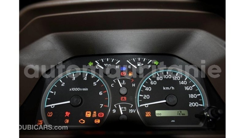 Big with watermark toyota corolla adrar import dubai 1958