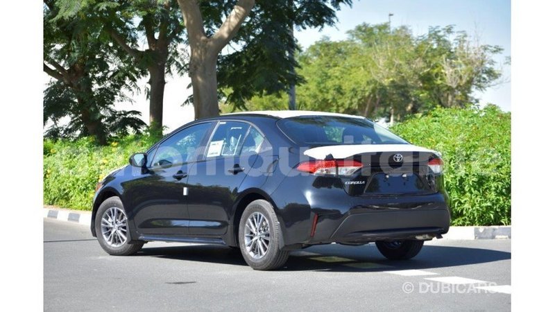 Big with watermark toyota corolla adrar import dubai 1958