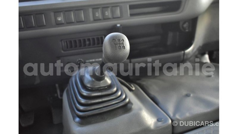 Big with watermark toyota coaster adrar import dubai 1959