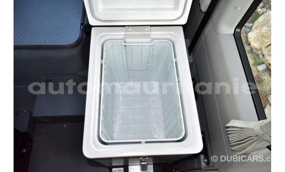 Buy Import Toyota Coaster White Car in Import - Dubai in Adrar Buy Import Toyota Coaster White Car in Import - Dubai in Adrar