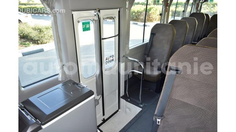 Big with watermark toyota coaster adrar import dubai 1959