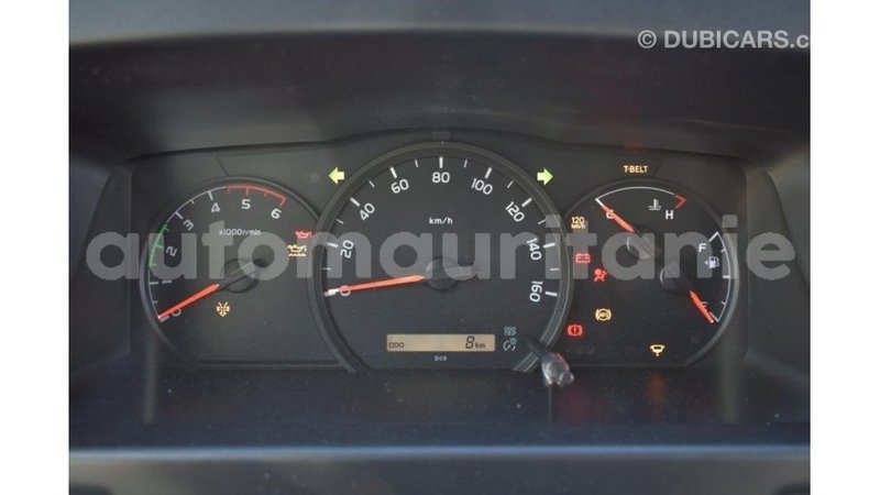 Big with watermark toyota coaster adrar import dubai 1959