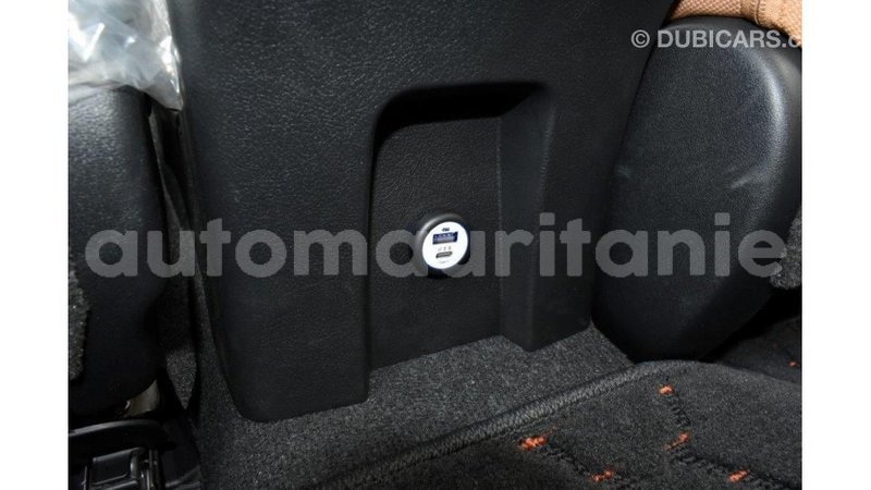 Big with watermark toyota fortuner adrar import dubai 1961