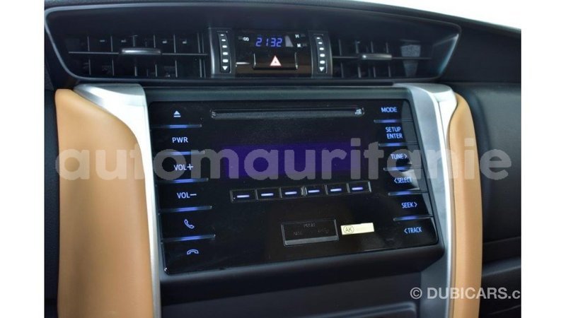 Big with watermark toyota fortuner adrar import dubai 1961