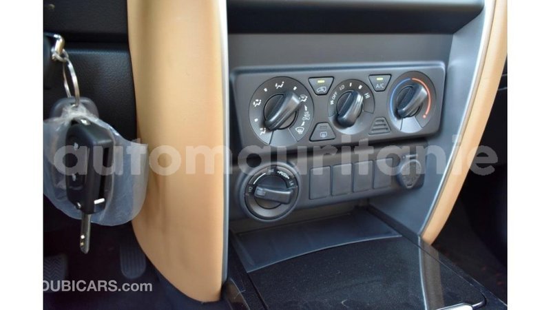 Big with watermark toyota fortuner adrar import dubai 1961