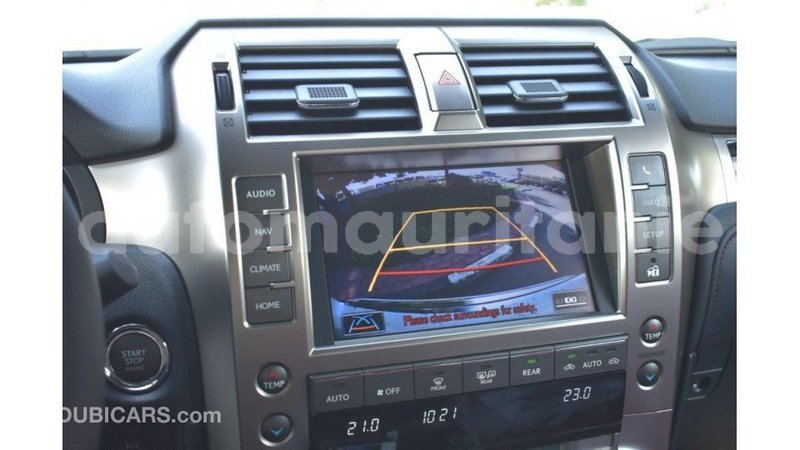 Big with watermark lexus gx adrar import dubai 1963