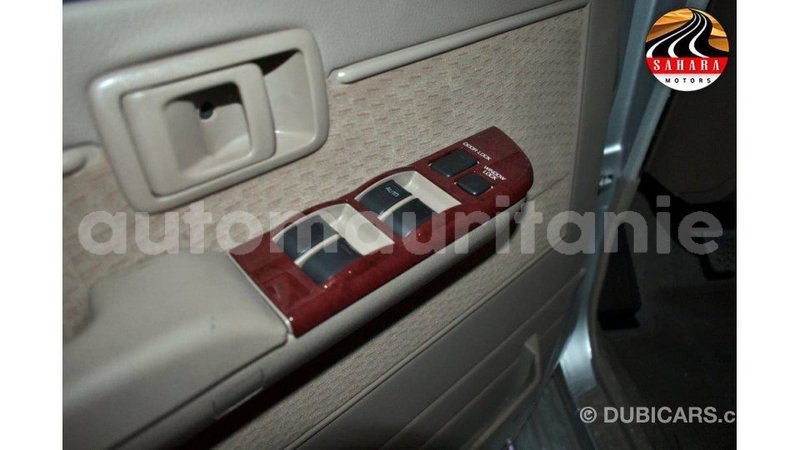 Big with watermark toyota land cruiser adrar import dubai 1964