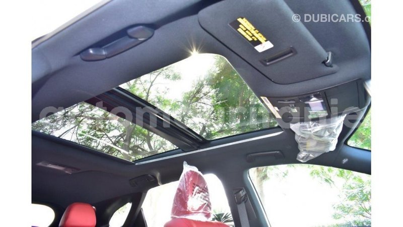 Big with watermark lexus rx 350 adrar import dubai 1968