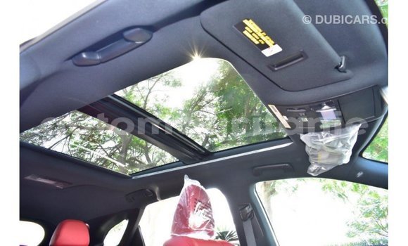 Buy Import Lexus RX 350 White Car in Import - Dubai in Adrar Buy Import Lexus RX 350 White Car in Import - Dubai in Adrar