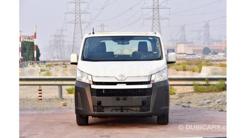 Big with watermark toyota hiace adrar import dubai 1969