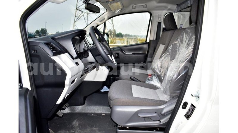 Big with watermark toyota hiace adrar import dubai 1969