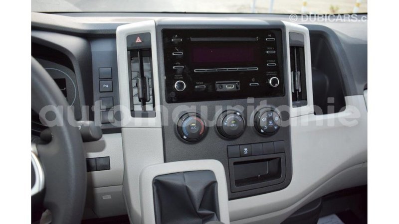 Big with watermark toyota hiace adrar import dubai 1969