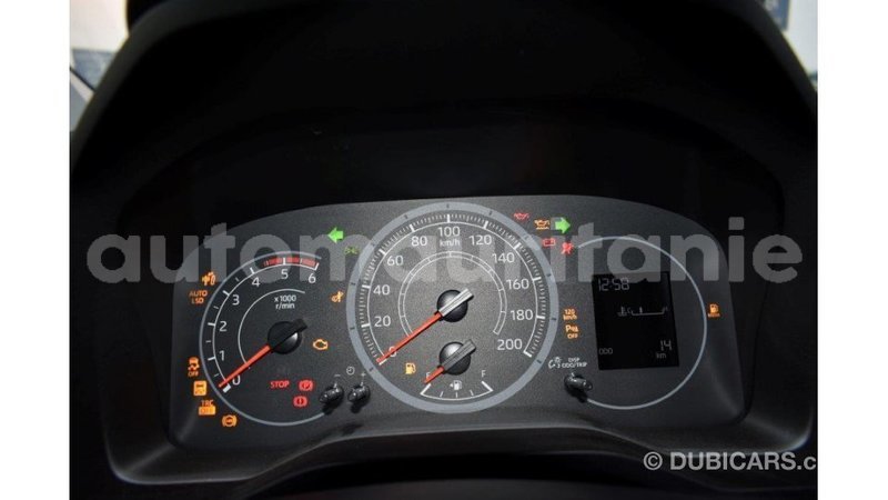 Big with watermark toyota hiace adrar import dubai 1969