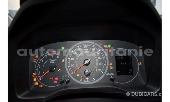 Buy Import Toyota Hiace White Car in Import - Dubai in Adrar Buy Import Toyota Hiace White Car in Import - Dubai in Adrar