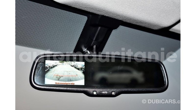 Big with watermark toyota hiace adrar import dubai 1969