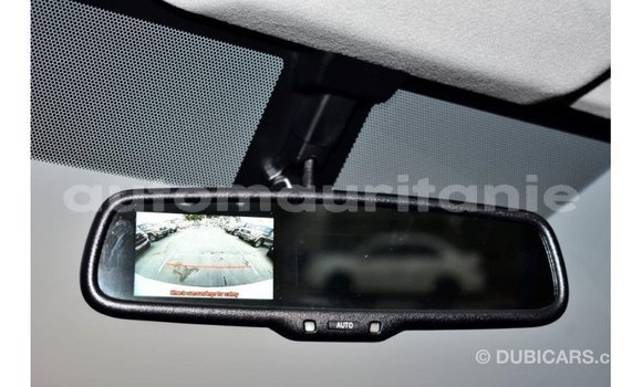 Buy Import Toyota Hiace White Car in Import - Dubai in Adrar Buy Import Toyota Hiace White Car in Import - Dubai in Adrar