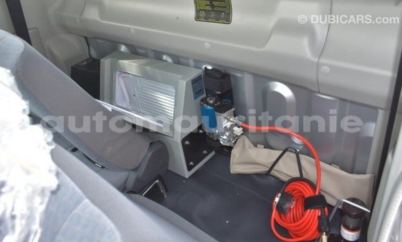 Buy Import Toyota Land Cruiser Other Car in Import - Dubai in Adrar Buy Import Toyota Land Cruiser Other Car in Import - Dubai in Adrar