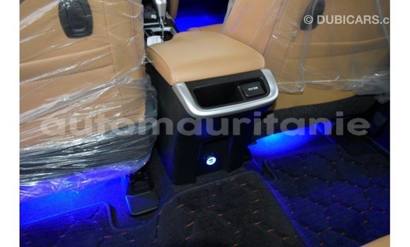 Buy Import Toyota Fortuner White Car in Import - Dubai in Adrar Buy Import Toyota Fortuner White Car in Import - Dubai in Adrar