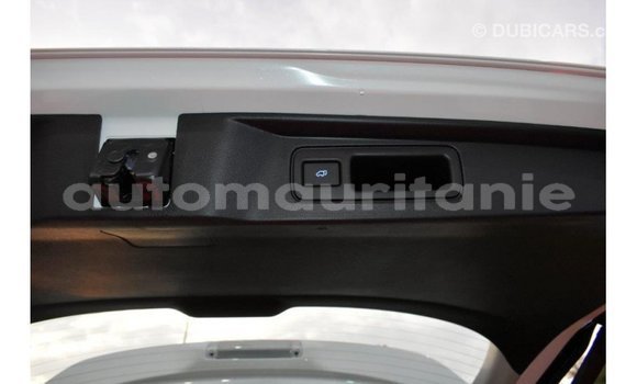 Buy Import Toyota Fortuner White Car in Import - Dubai in Adrar Buy Import Toyota Fortuner White Car in Import - Dubai in Adrar