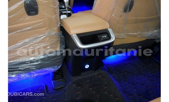 Buy Import Toyota Fortuner White Car in Import - Dubai in Adrar Buy Import Toyota Fortuner White Car in Import - Dubai in Adrar