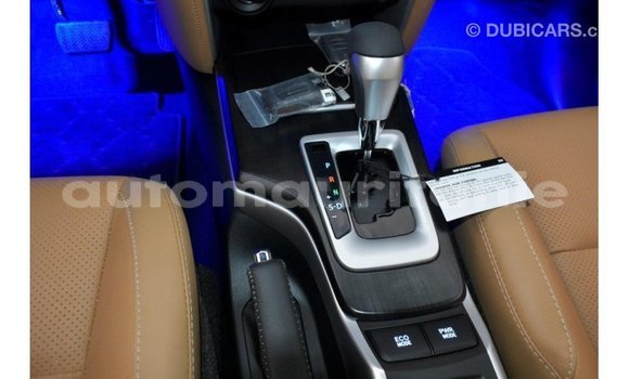 Buy Import Toyota Fortuner White Car in Import - Dubai in Adrar Buy Import Toyota Fortuner White Car in Import - Dubai in Adrar