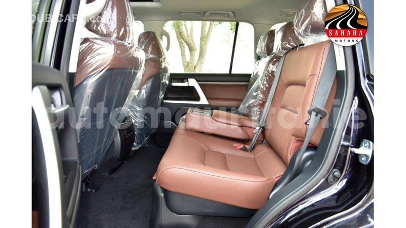 Big with watermark toyota land cruiser adrar import dubai 1974