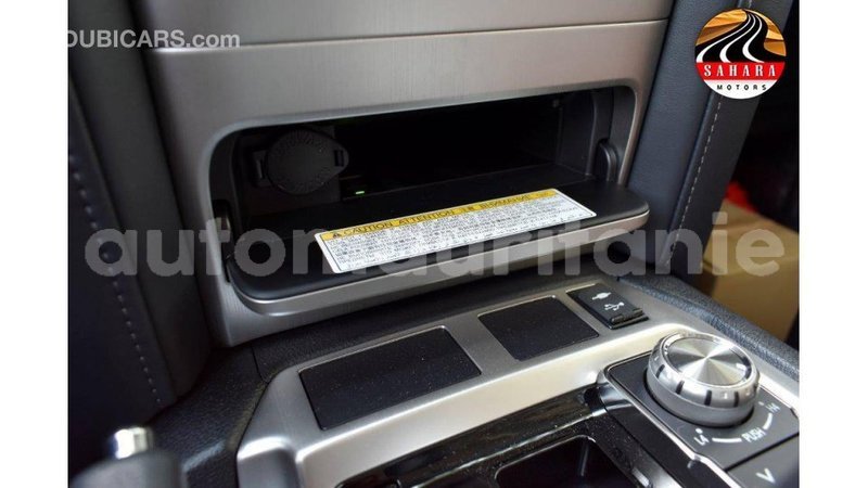 Big with watermark toyota land cruiser adrar import dubai 1974