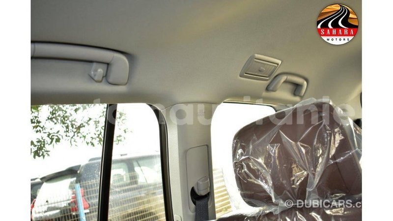 Big with watermark toyota land cruiser adrar import dubai 1974