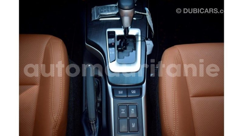 Big with watermark toyota fortuner adrar import dubai 1975