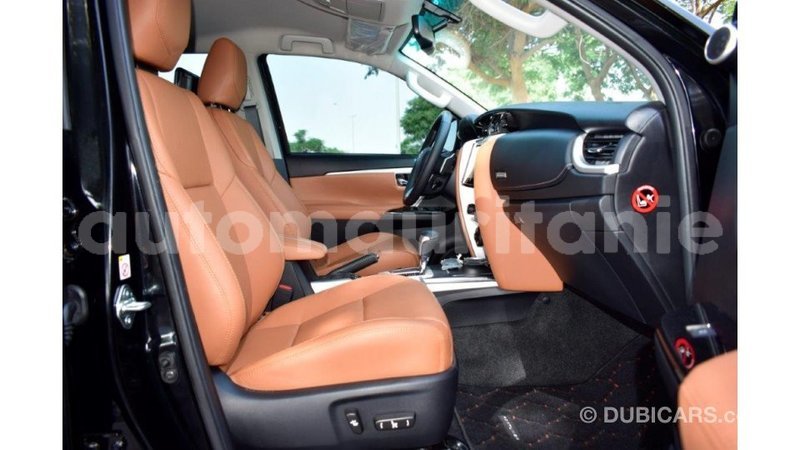 Big with watermark toyota fortuner adrar import dubai 1975