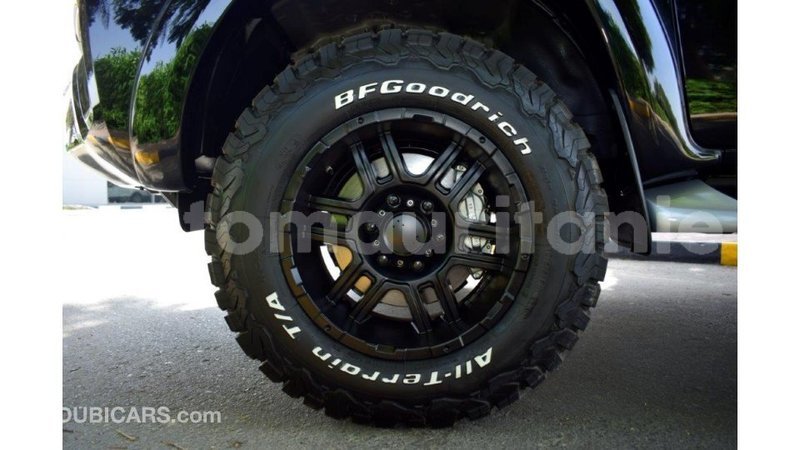 Big with watermark toyota fortuner adrar import dubai 1975