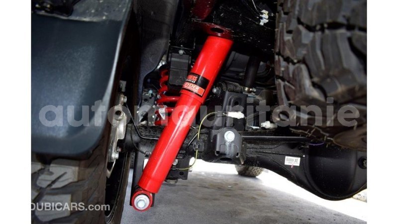 Big with watermark toyota fortuner adrar import dubai 1975