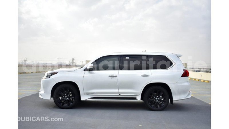 Big with watermark lexus lx adrar import dubai 1976