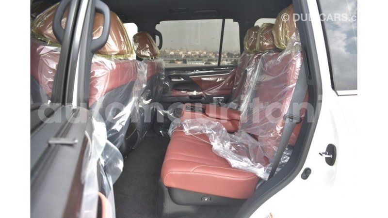 Big with watermark lexus lx adrar import dubai 1976