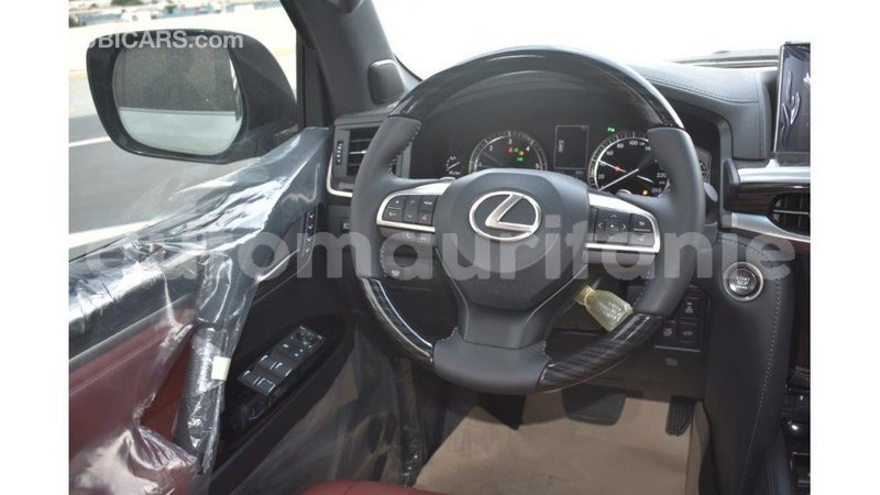 Big with watermark lexus lx adrar import dubai 1976
