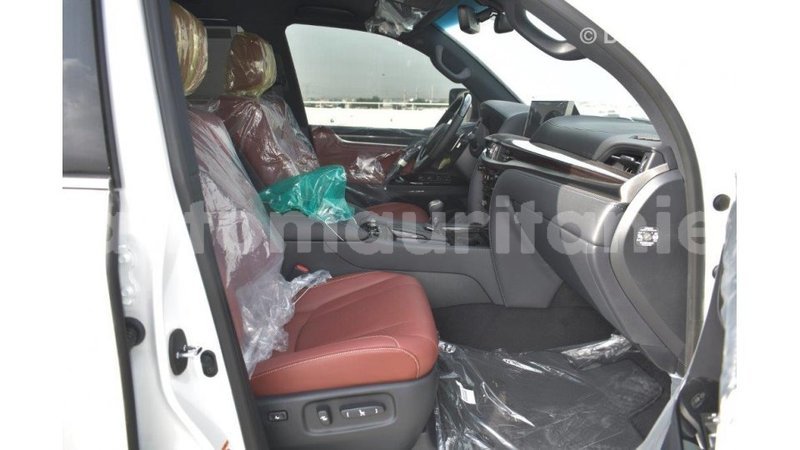 Big with watermark lexus lx adrar import dubai 1976